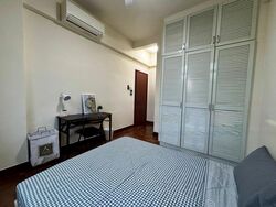 Parc Oasis (D22), Condominium #454489641